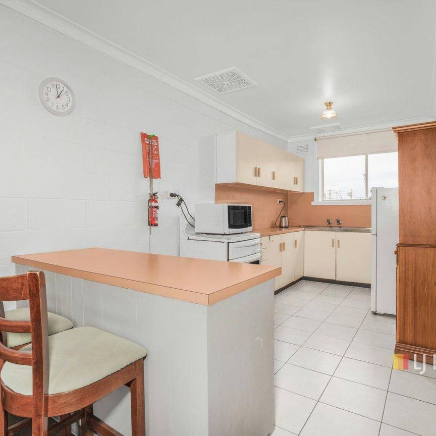 Easy Living in East Devonport - Photo 1