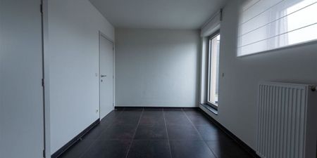 Appartement te huur in Erembodegem voor € 900 met 2 slaapkamers - Photo 4