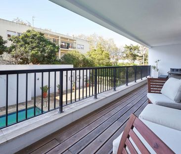 Apartamento em Cascais, Cascais e Estoril - Photo 1