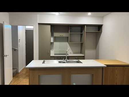8a Burdale Street - Photo 3