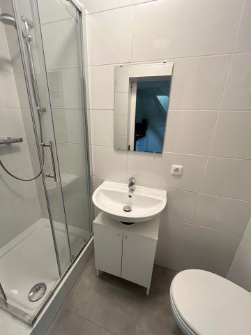 Te huur: Appartement Lage Kanaaldijk in Maastricht - Foto 3