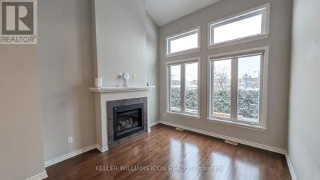 932 FLETCHER CIRCLE - Photo 3