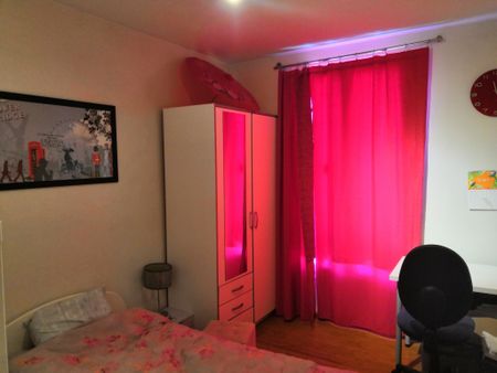 Appartement 86 m² - 3 Pièces - La Varenne Saint-Hilaire (94210) - Photo 3