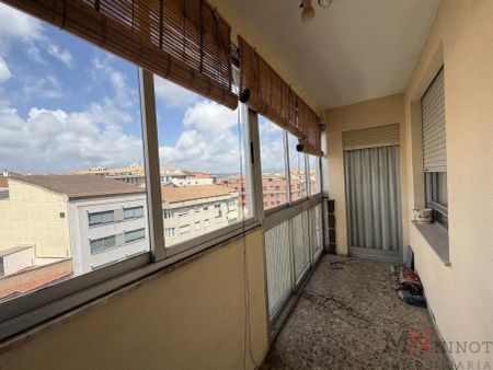 Castellón De La Plana / Castelló De La Plana - Photo 4