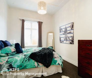 94 Hargest Crescent , Saint Clair - Photo 5