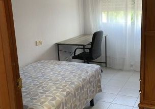 almeria, Andalusia 04007