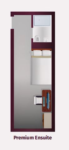 Premium Ensuite - Photo 3
