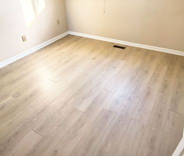 For Lease - 29 Hemlock Drive, Markham, Ontario - Photo 3