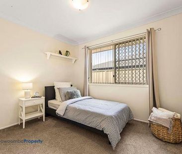 YOU'RE GOING TO WANT TO CHECK THIS ONE OUT! - Photo 4