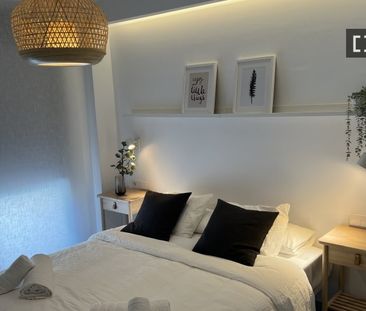 valencia, Valencian Community 46022 - Foto 2