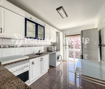 Apartamento T2 em Setúbal - Photo 6