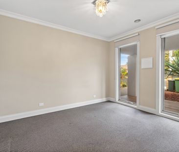 18A Esmond Street, Preston VIC 3072 - Photo 6