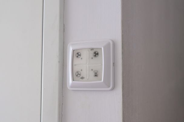 Te huur: Studio Amsterdamsestraatweg in Utrecht - Foto 1