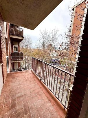 Carrer de Bac de Roda, Barcelona, Catalonia 08020 - Photo 1