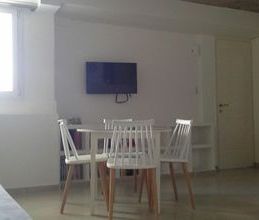 Studio/Γκαρσονιέρα για ενοικίαση - Ληλάντιο, - Photo 4