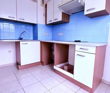 Appartement à louer 3 pièces • Chelles - Photo 3