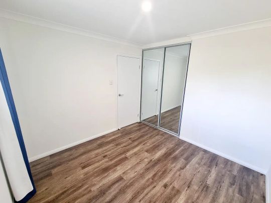 “Beautiful Granny Flat” - Photo 1