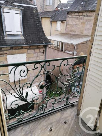 Location Appartement 2 pièces 34m² BRIVE LA GAILLARDE 19100 - Photo 3