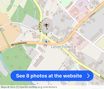 Dom do wynajęcia. - Photo 1