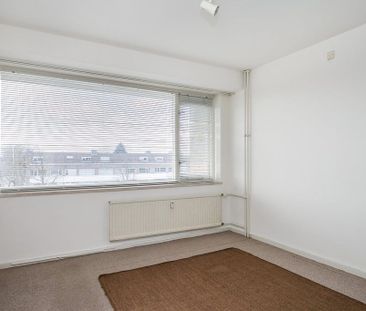 Appartement te huur: Vossenlaan 116 6531 SR Nijmegen - Photo 5