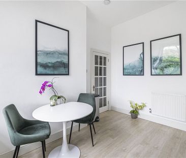 Upper Richmond Road, London, SW15 6SU - Photo 4