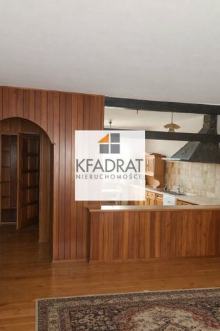 Do wynajęcia dom wolnostojący ok. 250 m2 Bezrzecze - Photo 5