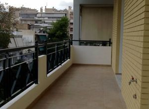 Διαμέρισμα για ενοικίαση - Νέο Φάληρο - Photo 3