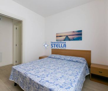 Quadrilocale via Giacomo Zanella 12, Lido Centro Ovest, Jesolo - Photo 2