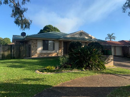 34 Byng Road, 4159, Birkdale Qld - Photo 1