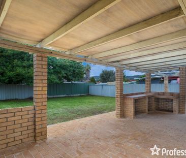 34 Pelham Street, Armadale WA 6112 - Photo 5