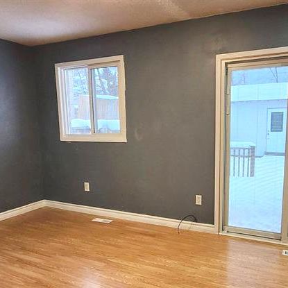 For Lease - 29 Fox Run N/A, Barrie, Ontario - Photo 1