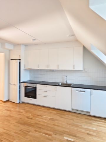 Höskullegränd, Sigtuna - Photo 5