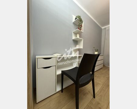 Szczecin - Zdjęcie 4