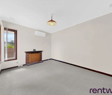 “SO FRESH!” - Photo 2