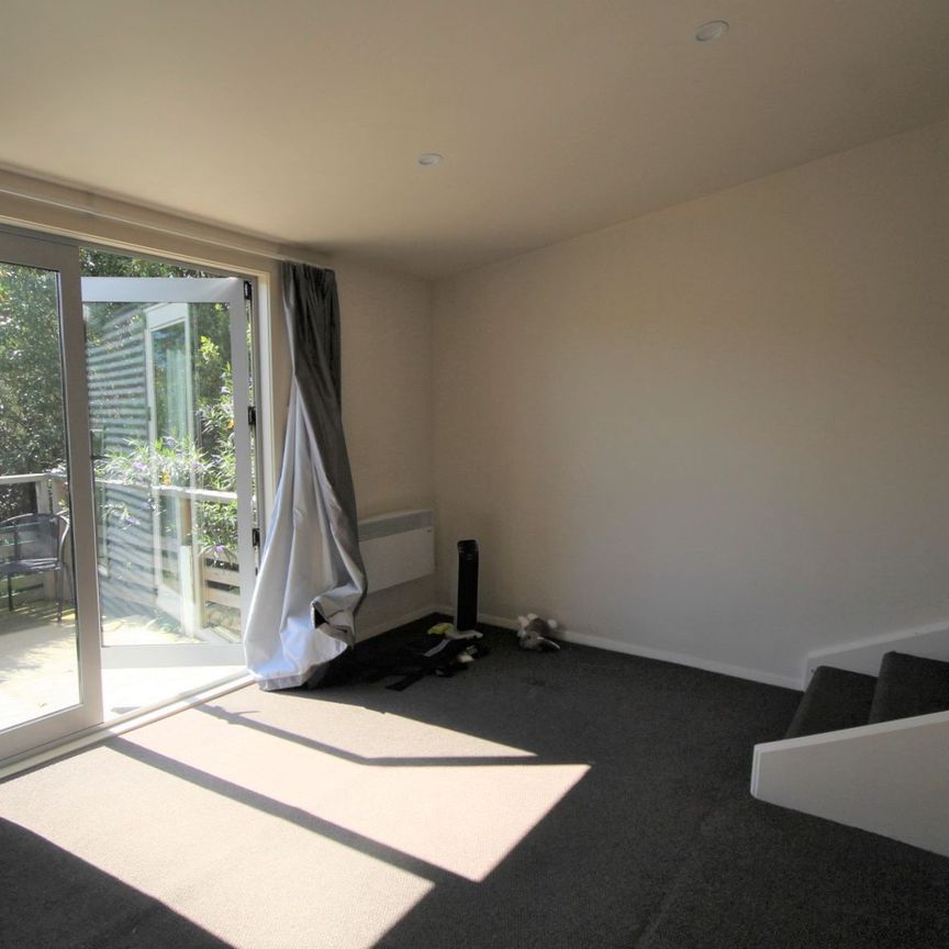 Modern Unit in Convenient Location - Photo 1