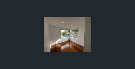 CONVENIENCE AT YOUR DOORSTEP. - Photo 3