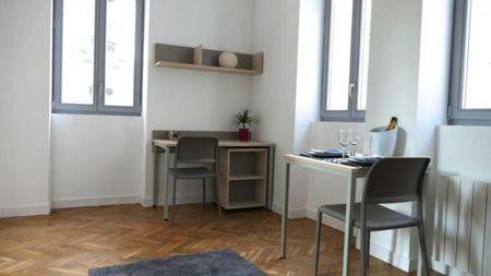 Résidence Le 29 - Photo 3