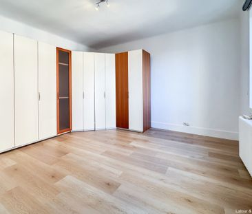 Boulevard Géneral Jacques, 1050, Ixelles - Foto 5