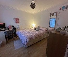 5 Bed Student Home - 26College Road, Canterbury - Photo 6