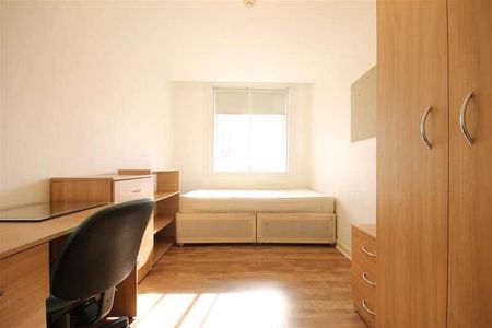 Rubicon House, City Centre, NE1 - Photo 2