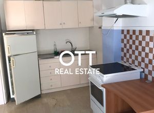 Studio/Γκαρσονιέρα για ενοικίαση - Βούλγαρη - Ντεπώ - Μαρτίου, - Photo 1