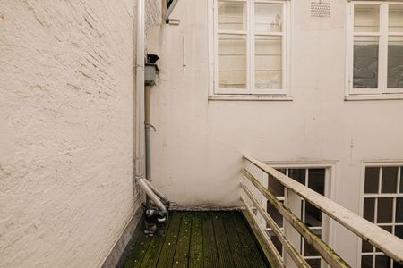 Appartement te huur: Nieuwezijds Voorburgwal 159-B 1012 RK Amsterdam - Photo 5