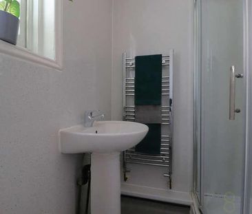 Riley Road, Brighton, BN2 - Photo 6