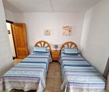 1-Bedroom Apartment for Rent in Playa de las Américas - Photo 6