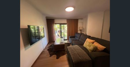 Coastal 3-Bedroom unit in Bundeena – bills included - Photo 2