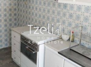 Διαμέρισμα για ενοικίαση - Νέα Σμύρνη, - Φωτογραφία 3