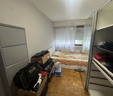 Appartement de 3 pièces au 1er étage - Photo 6