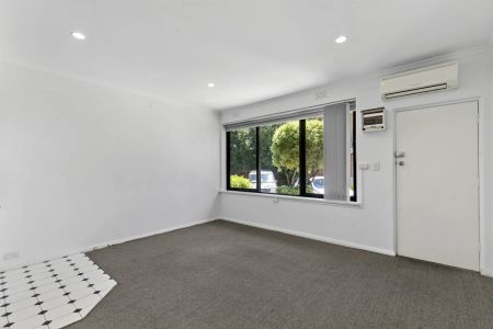 3/17-19 Middle Street, Ascot Vale. - Photo 3