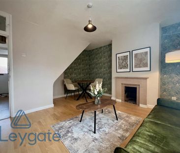 3 bedroom house to rent - Photo 1