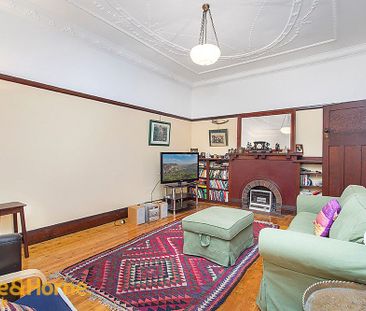 45 Noble Street, Five Dock, NSW 2046 - Photo 6